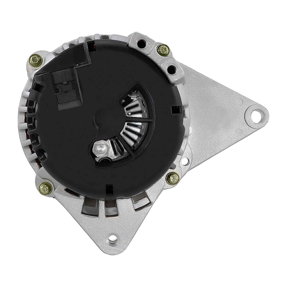 Alternador para Pontiac Grand Prix 3.8 1997