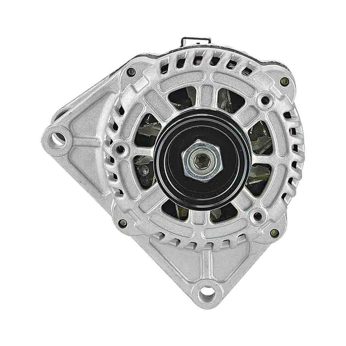 Alternador Para Chevrolet Aveo 1.6 2009 2010 2011