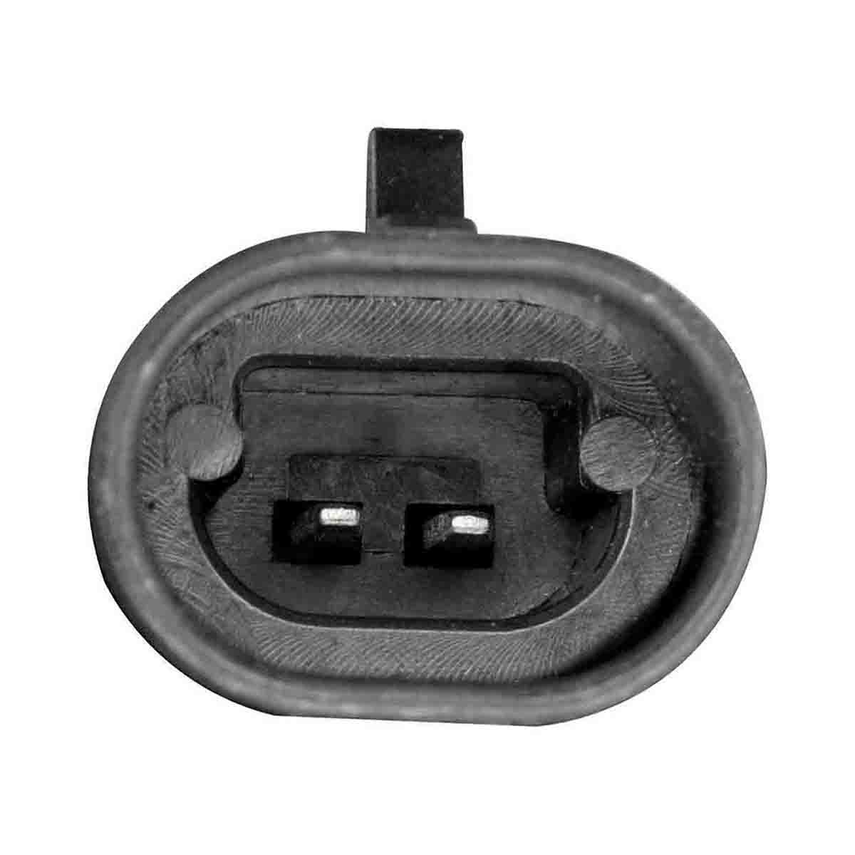 Alternador Para Chevrolet Aveo 1.6 2009 2010 2011