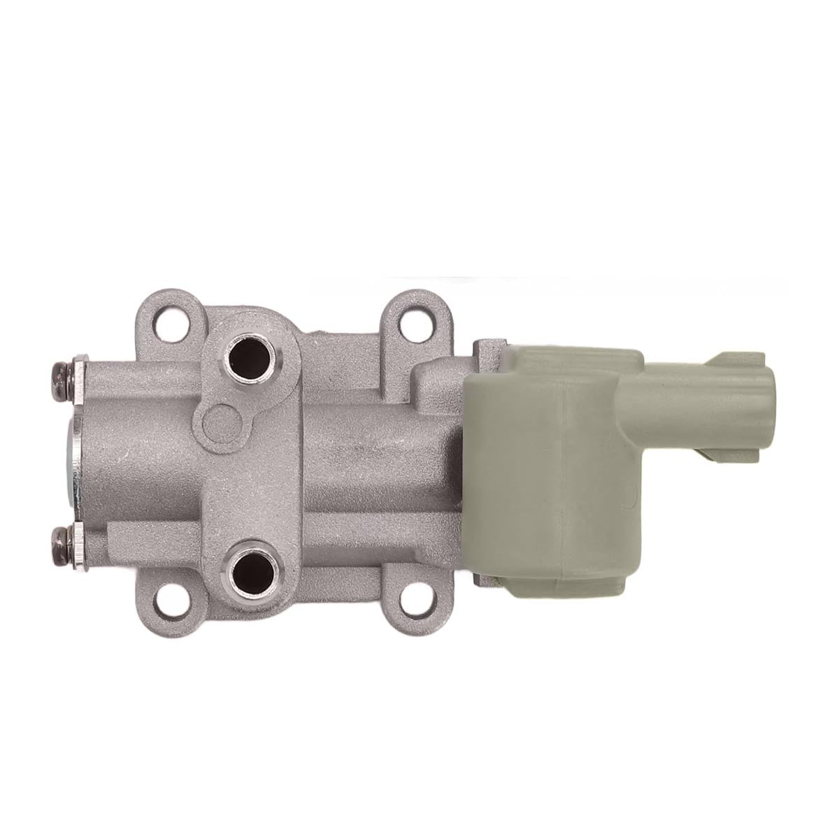 Valvula IAC Para Honda CIVIC DEL SOL 1.6 1996 1997