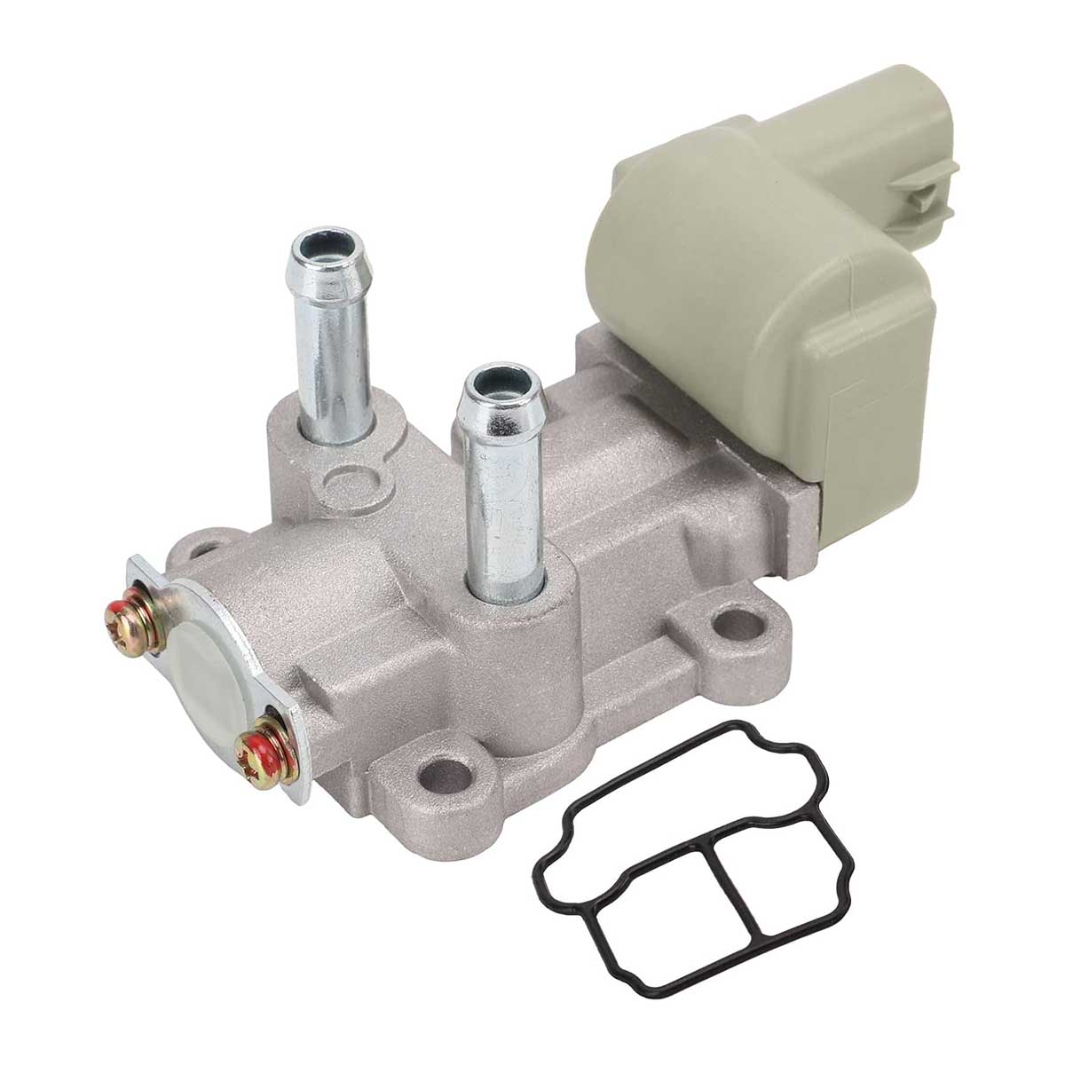 Valvula IAC Para Honda CIVIC DEL SOL 1.6 1996 1997