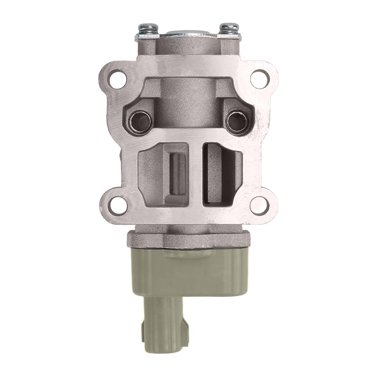 Valvula IAC Para Honda CIVIC DEL SOL 1.6 1996 1997