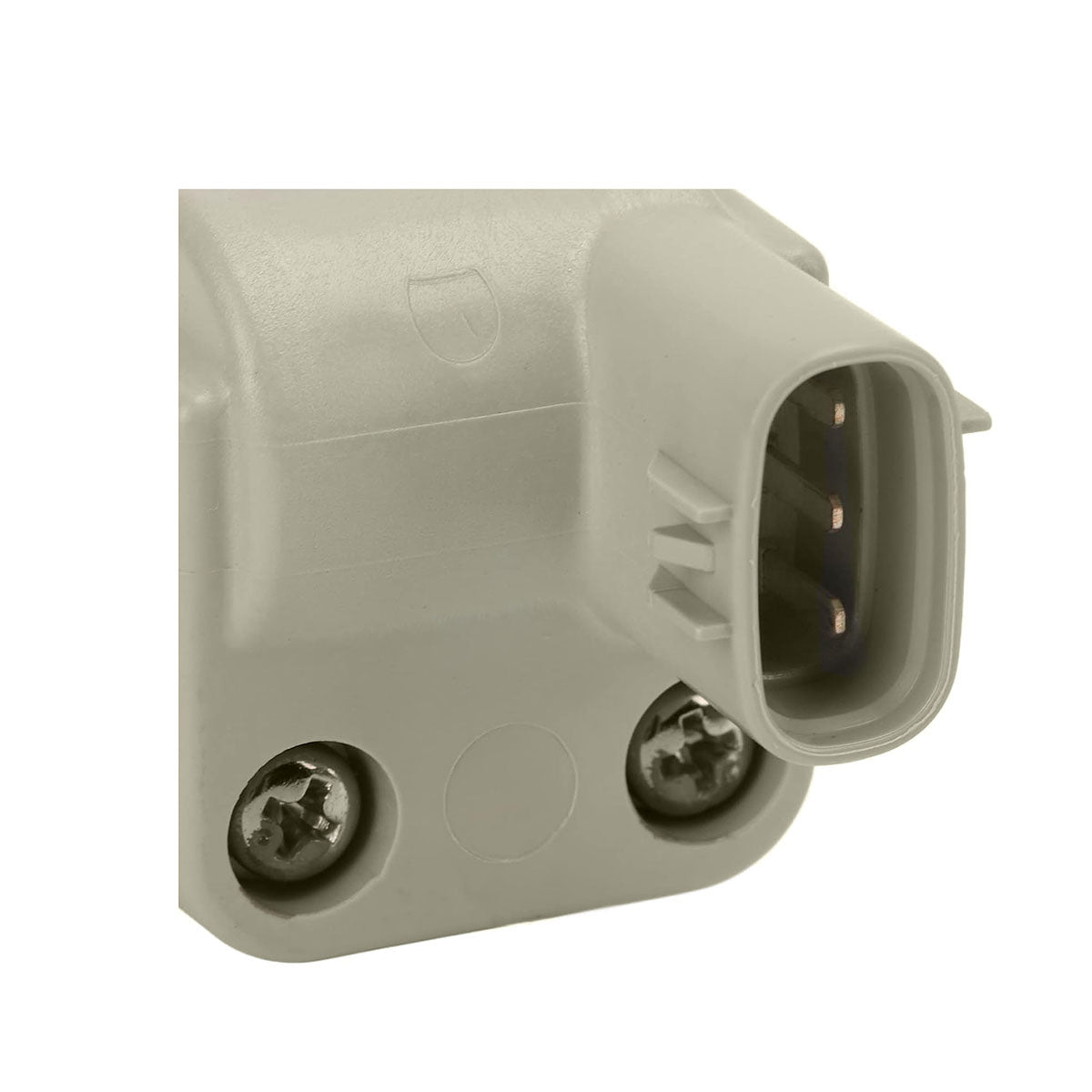 Valvula IAC Para Honda CIVIC DEL SOL 1.6 1996 1997