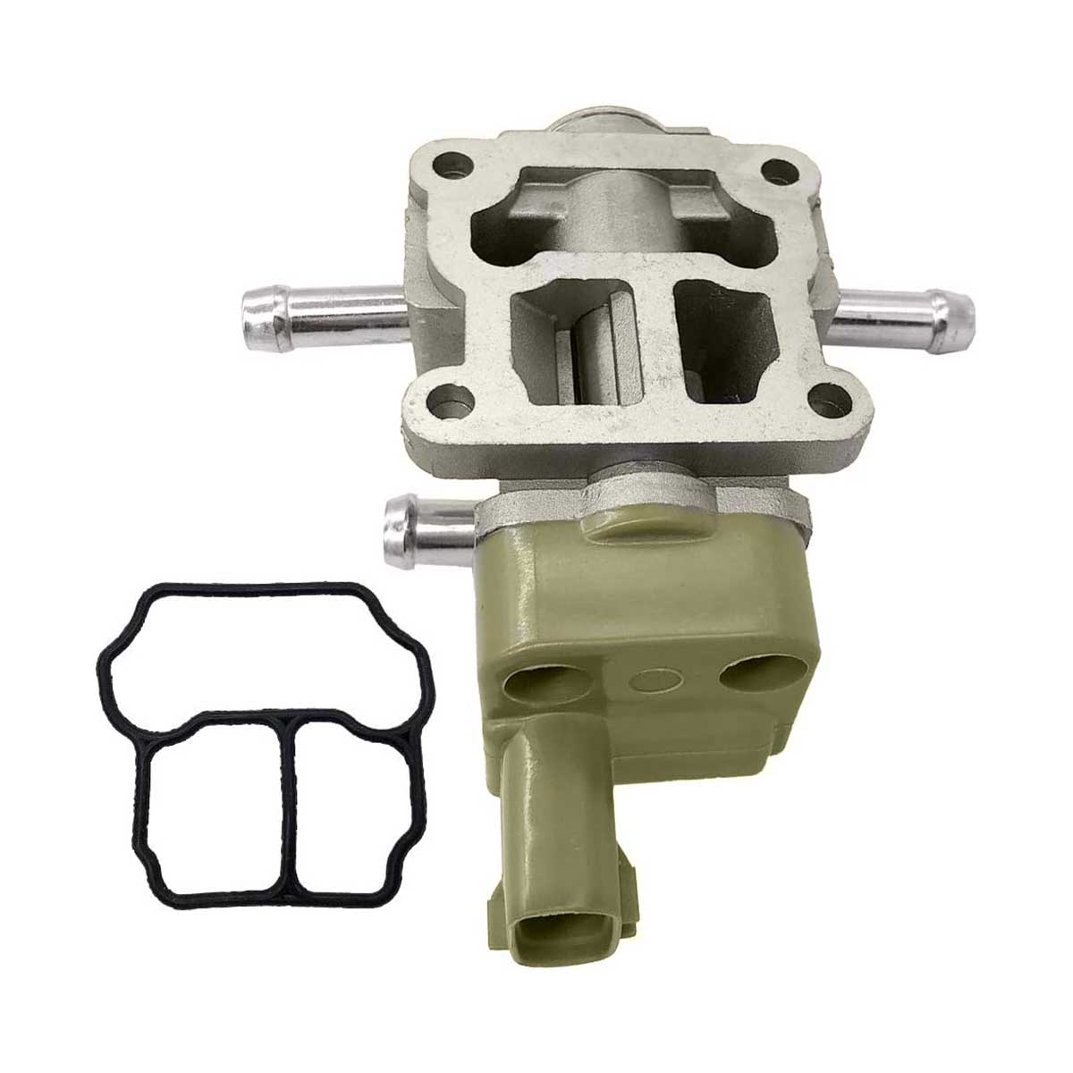 Valvula IAC Para Toyota Tacoma 2.4 2002 2003 2004