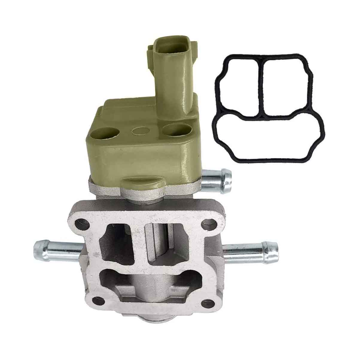 Valvula IAC Para Toyota Tacoma 2.7 2002 2003 2004