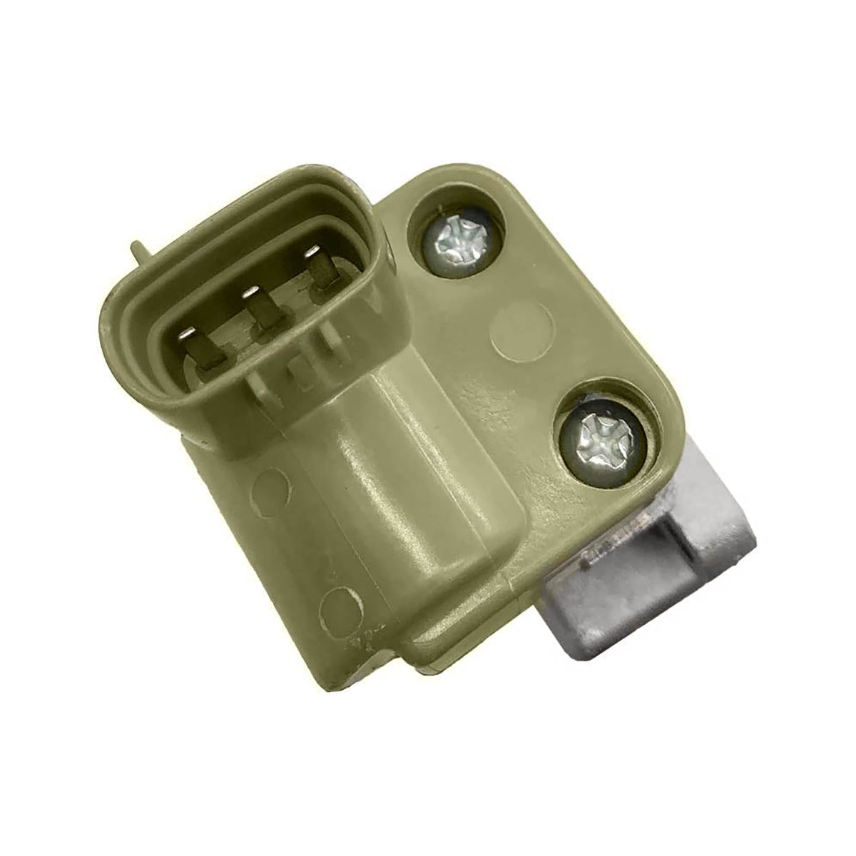 Valvula IAC Para Toyota Tacoma 2.4 2002 2003 2004