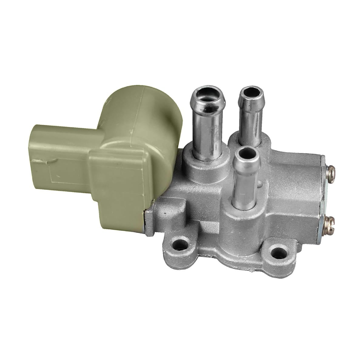 Válvula Marcha Minima IAC Para Toyota Celica 1.8 1994 1995