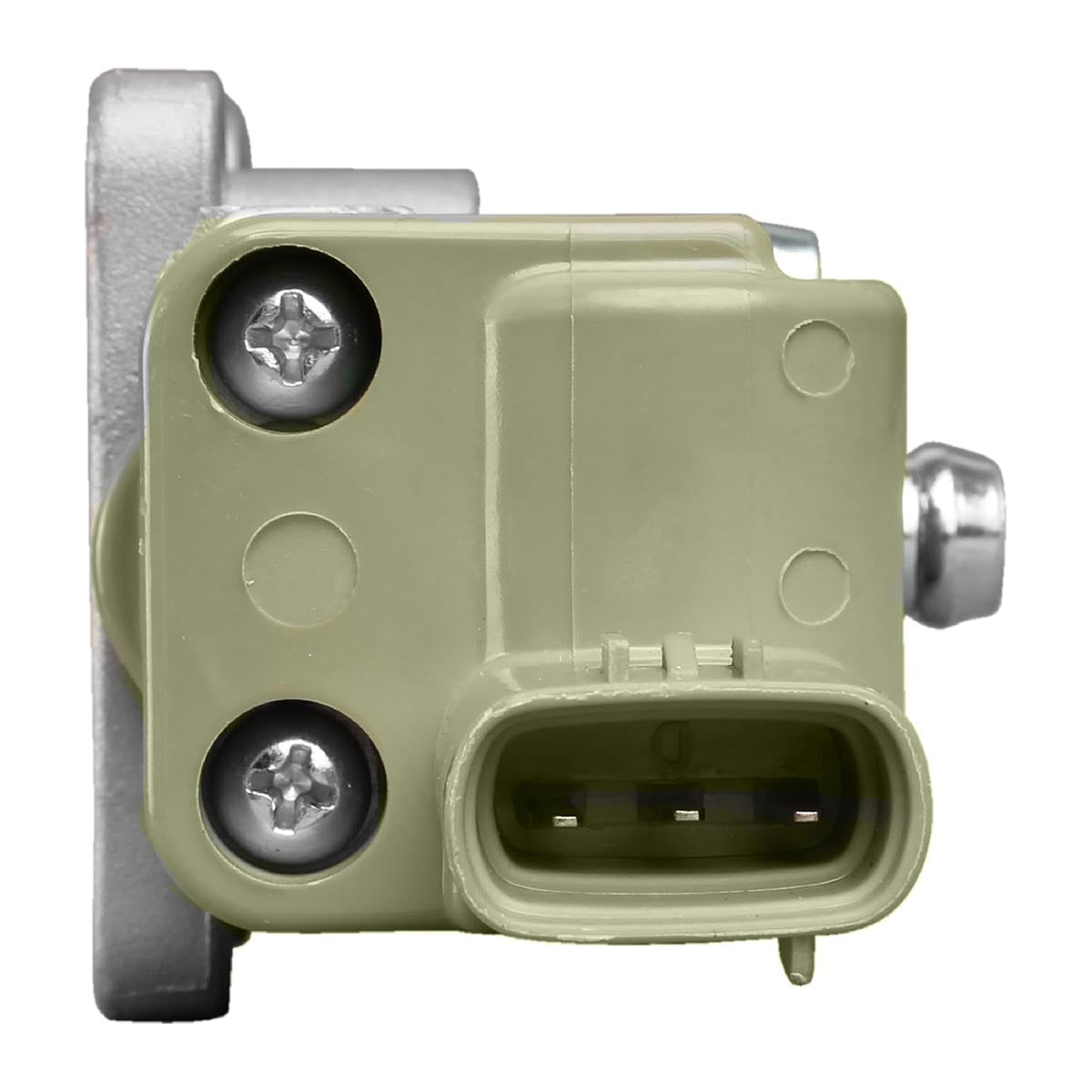 Válvula Marcha Minima IAC Para Toyota Corolla 1.6 1995