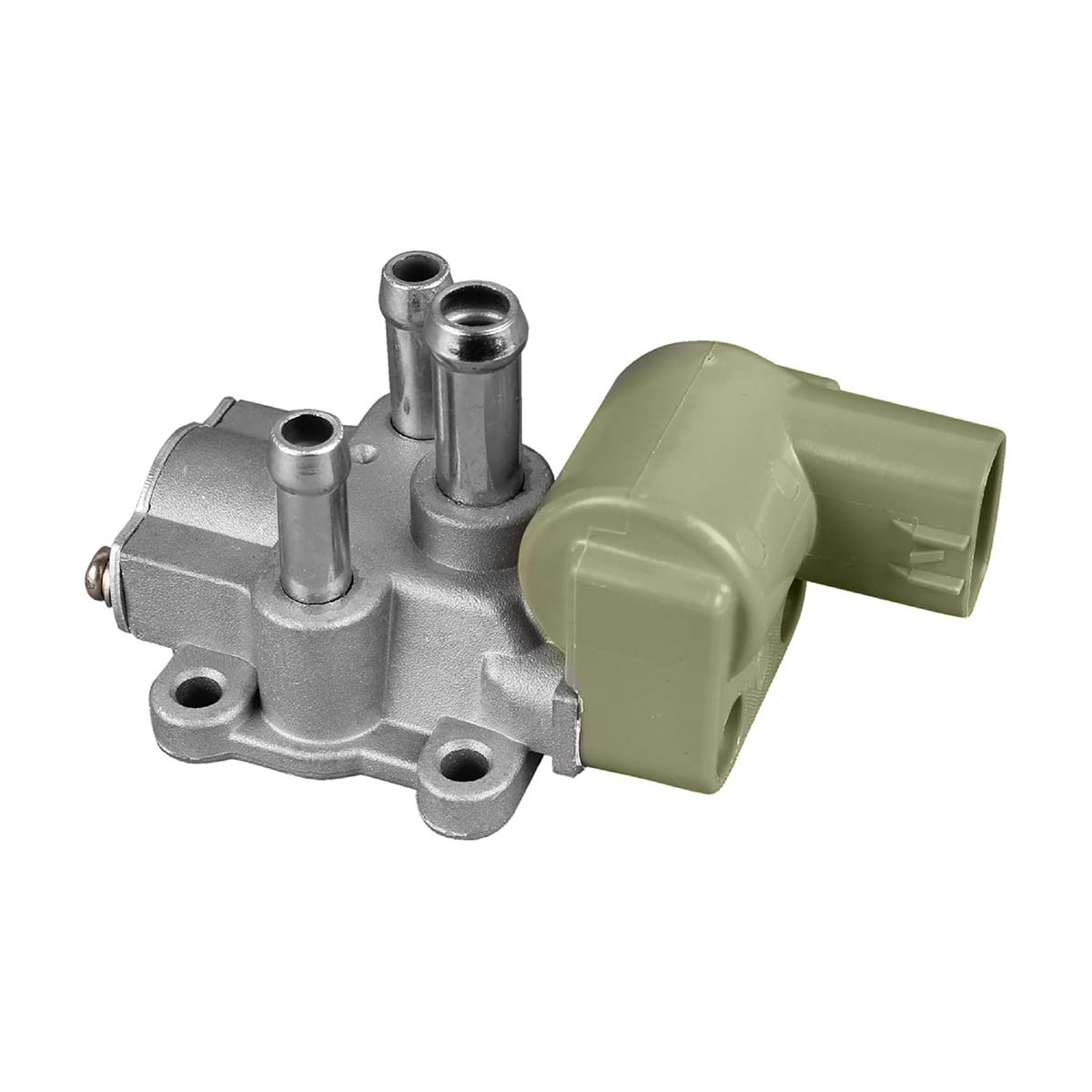 Válvula Marcha Minima IAC Para Toyota Celica 2.2 1994 1995