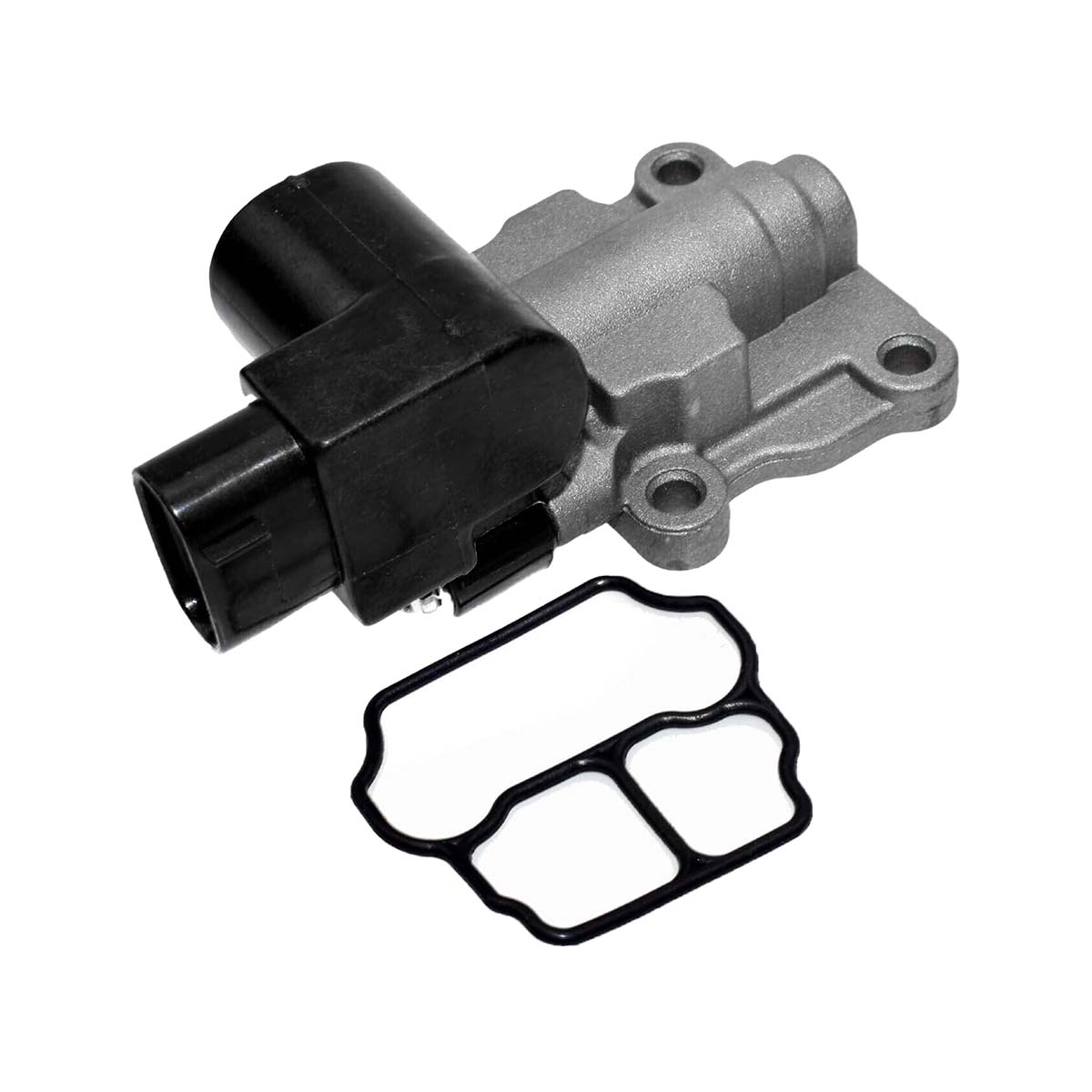Valvula IAC Para Toyota Corolla 1.8 2000 2001