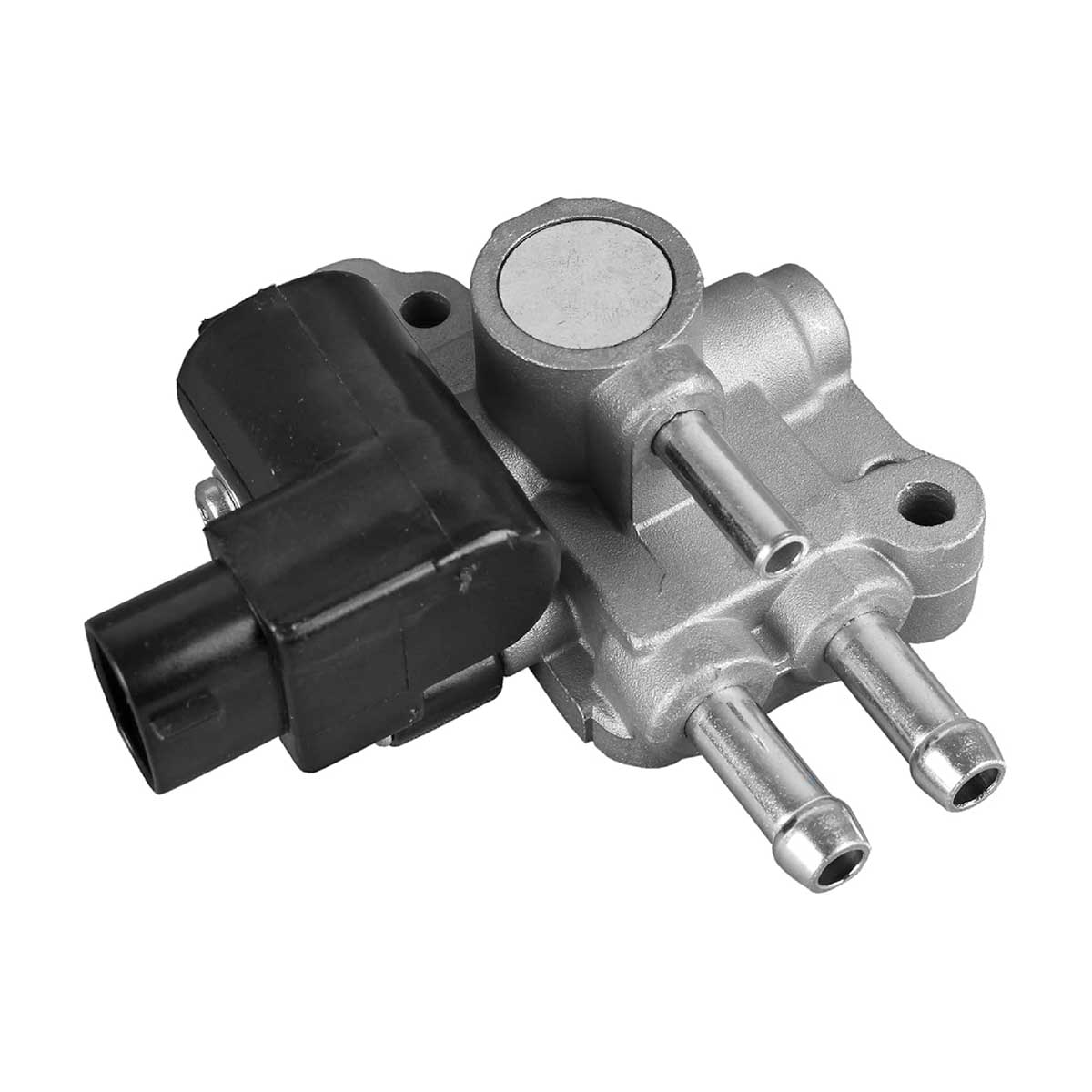 Válvula Marcha Minima IAC Para Honda Accord 2.3 2002