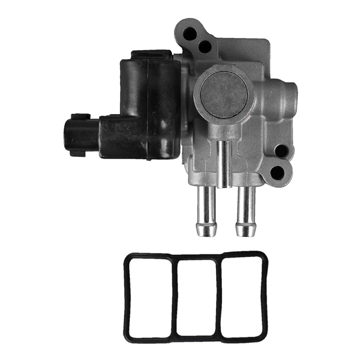 Válvula Marcha Minima IAC Para Honda Accord 2.3 2000 2001