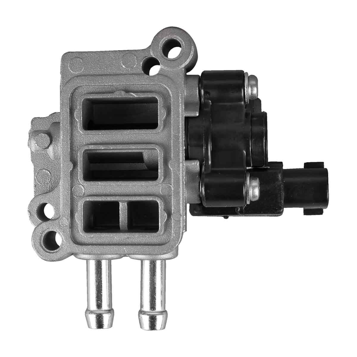 Válvula Marcha Minima IAC Para Honda Accord 2.3 2000 2001