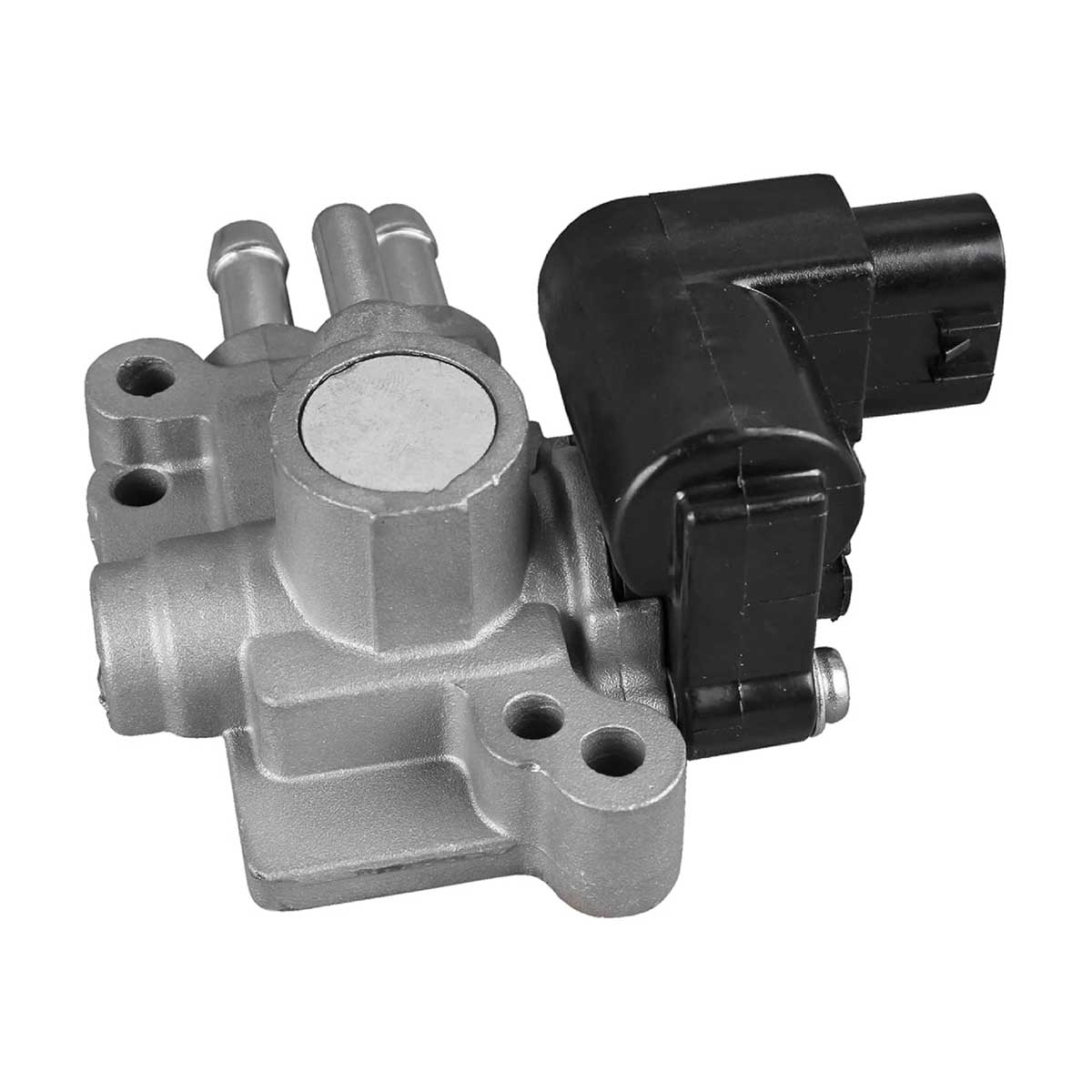 Válvula Marcha Minima IAC Para Honda Accord 2.3 2000 2001