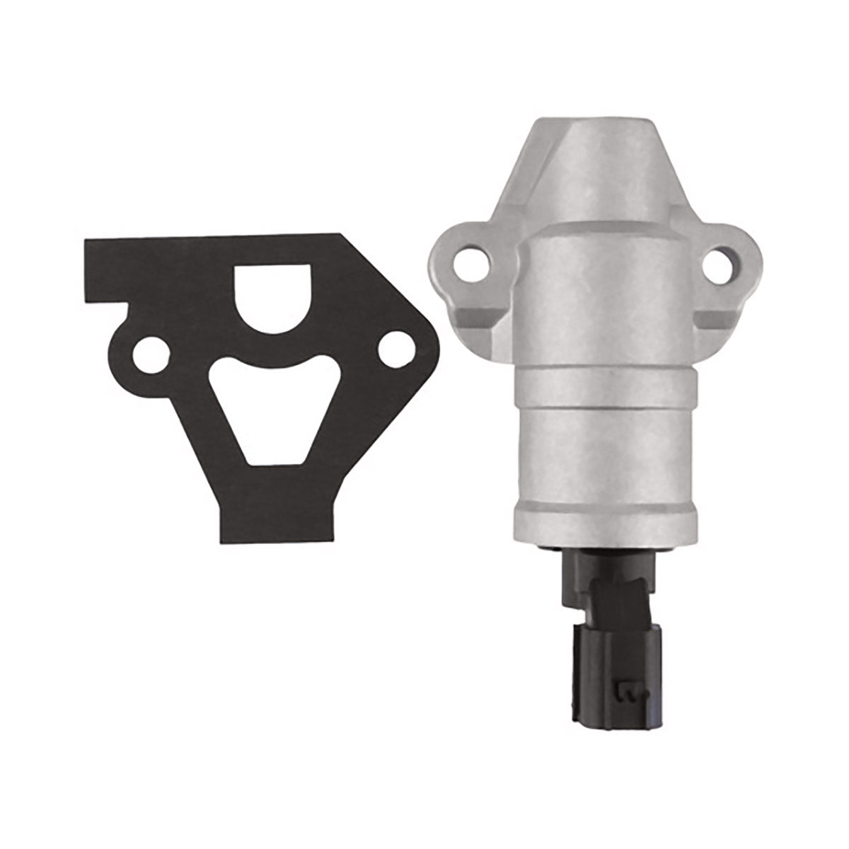 Valvula IAC Para Dodge SX 2.0 2003 2004