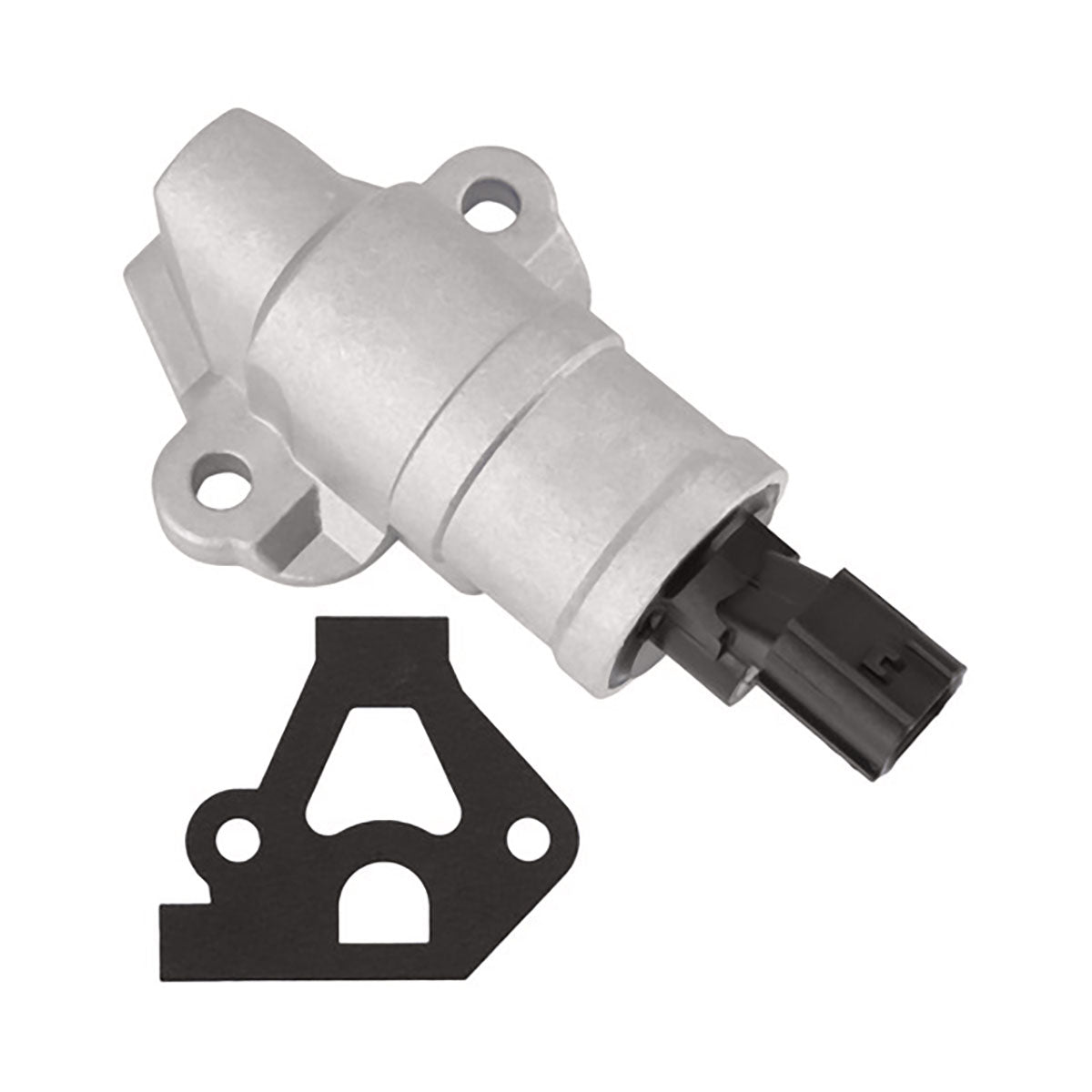 Valvula IAC Para Dodge SX 2.0 2003 2004