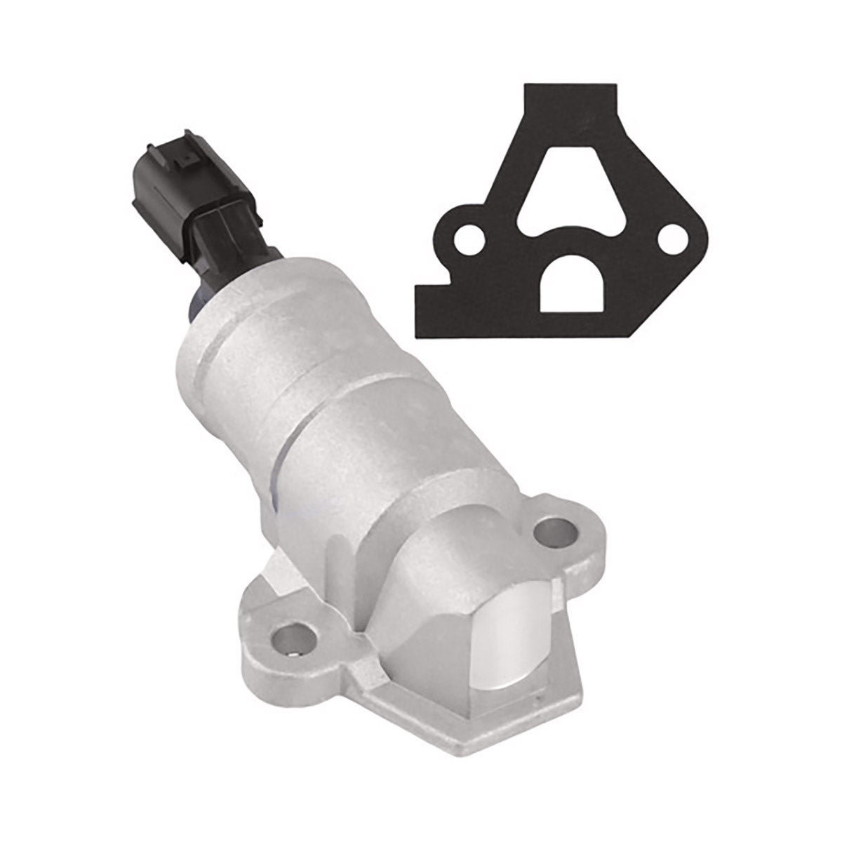 Valvula IAC Para Plymouth Neon 2.0 2001
