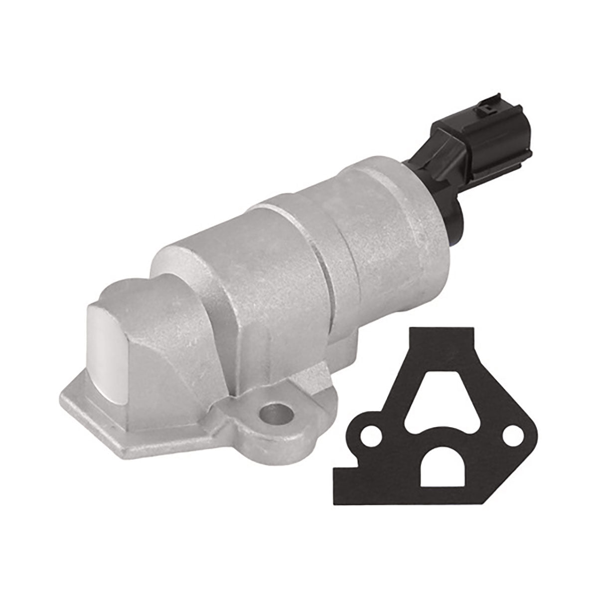 Valvula IAC Para Dodge SX 2.0 2003 2004