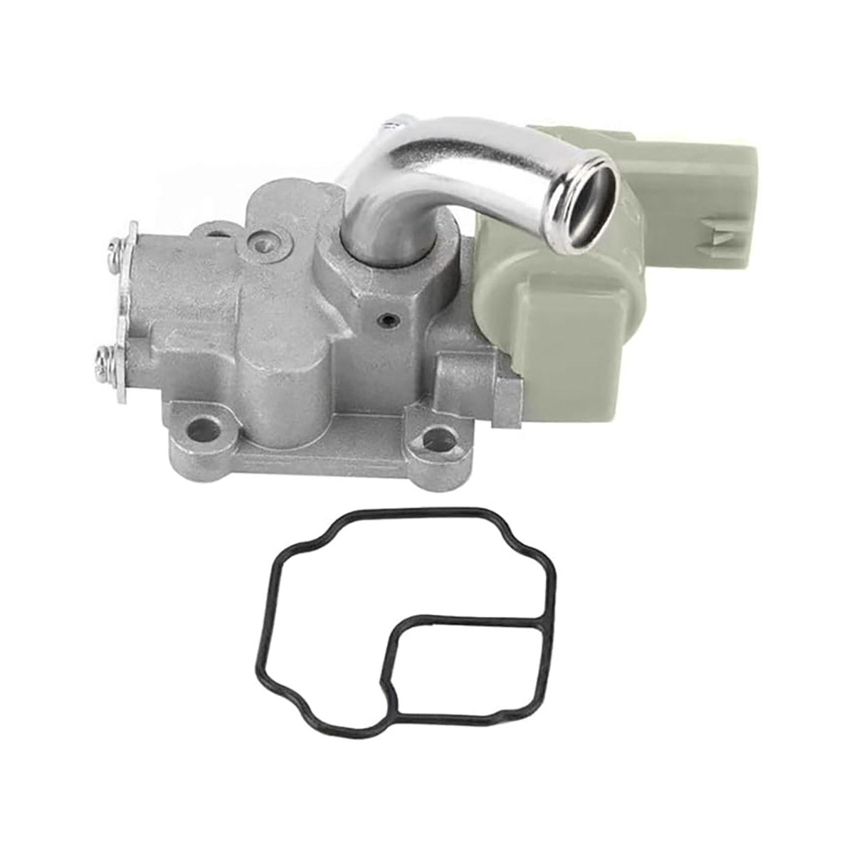 Valvula IAC Para Toyota Tacoma 2.4 1996 1997 1998 1999 2000