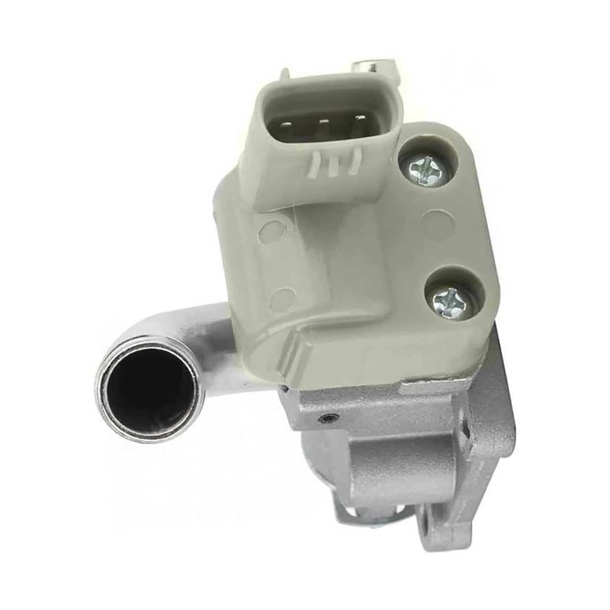 Valvula IAC Para Toyota Tacoma 3.4 1996 1997 1998 1999 2000