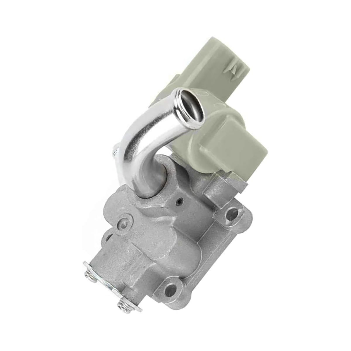 Valvula IAC Para Toyota Tacoma 3.4 1996 1997 1998 1999 2000