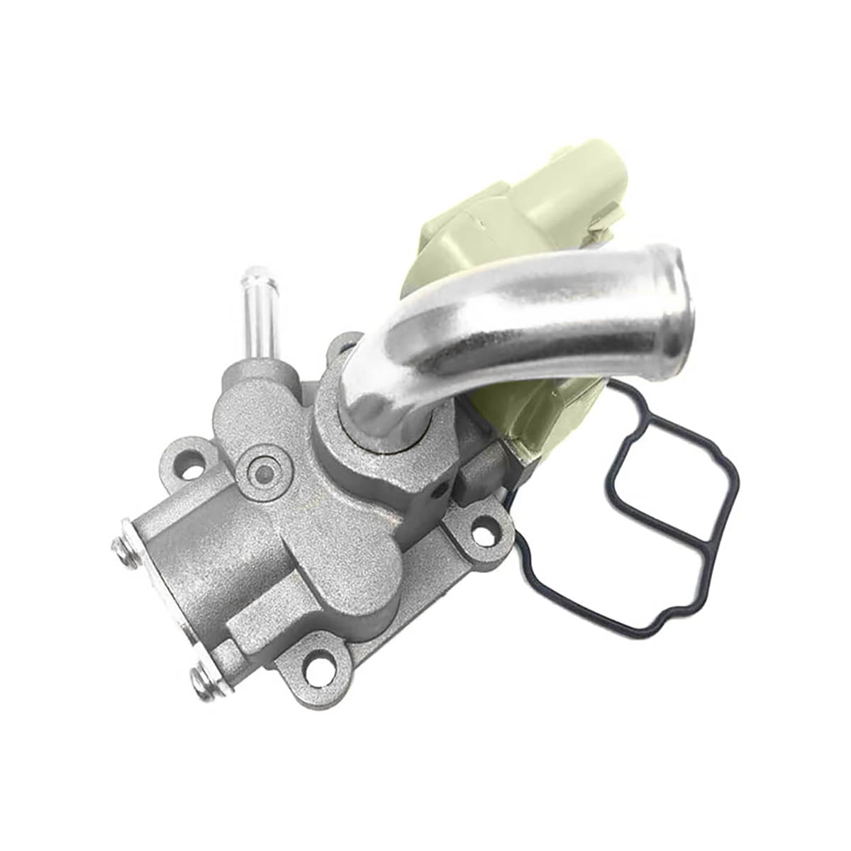 Valvula IAC Para Toyota Tacoma 3.4 1996 1997 1998 1999 2000