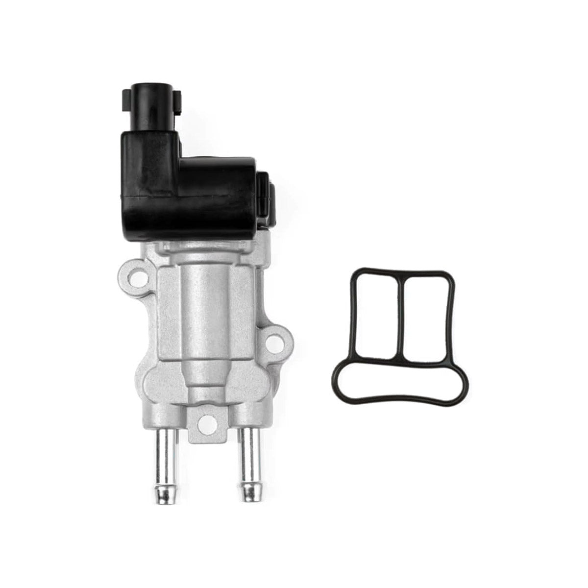 Valvula IAC Para Toyota Matrix 2.4 2008 2009
