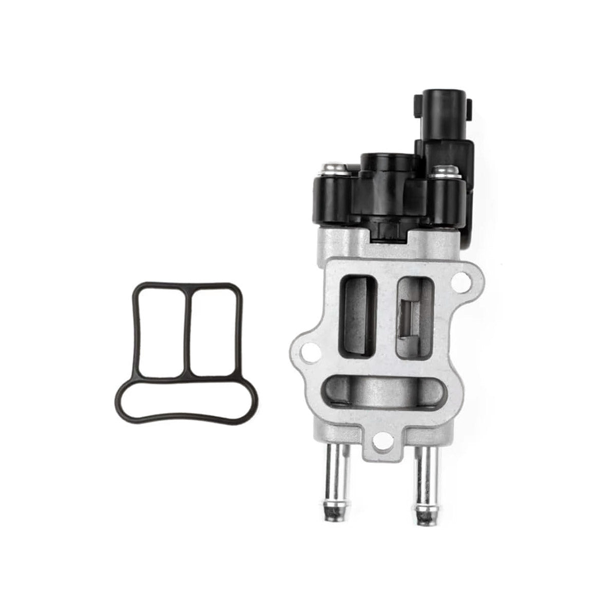 Valvula IAC Para Toyota Corolla 1.8 2002 2003 2004 2005 2006