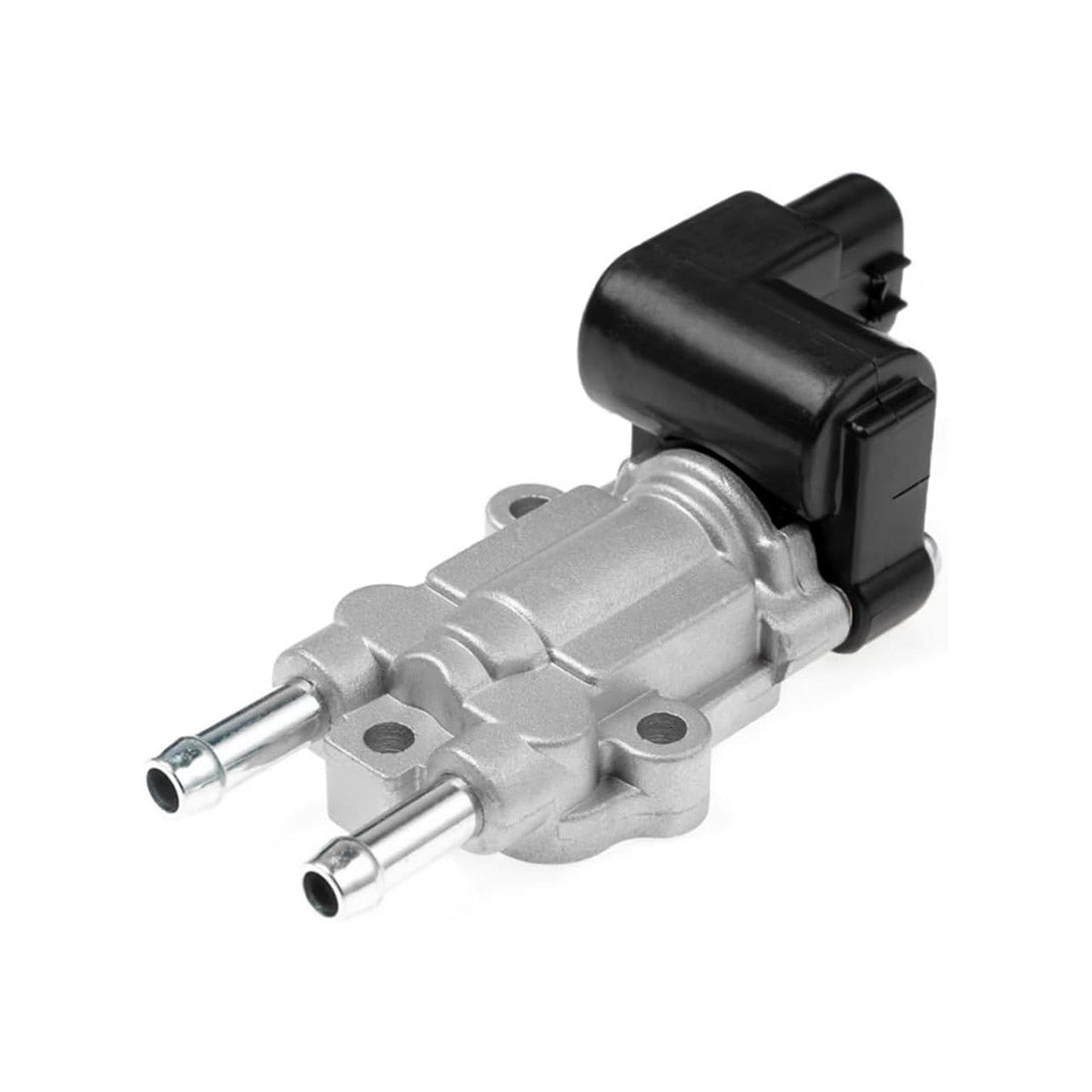 Valvula IAC Para Toyota Matrix 2.4 2003 2004 2005 2006 2007