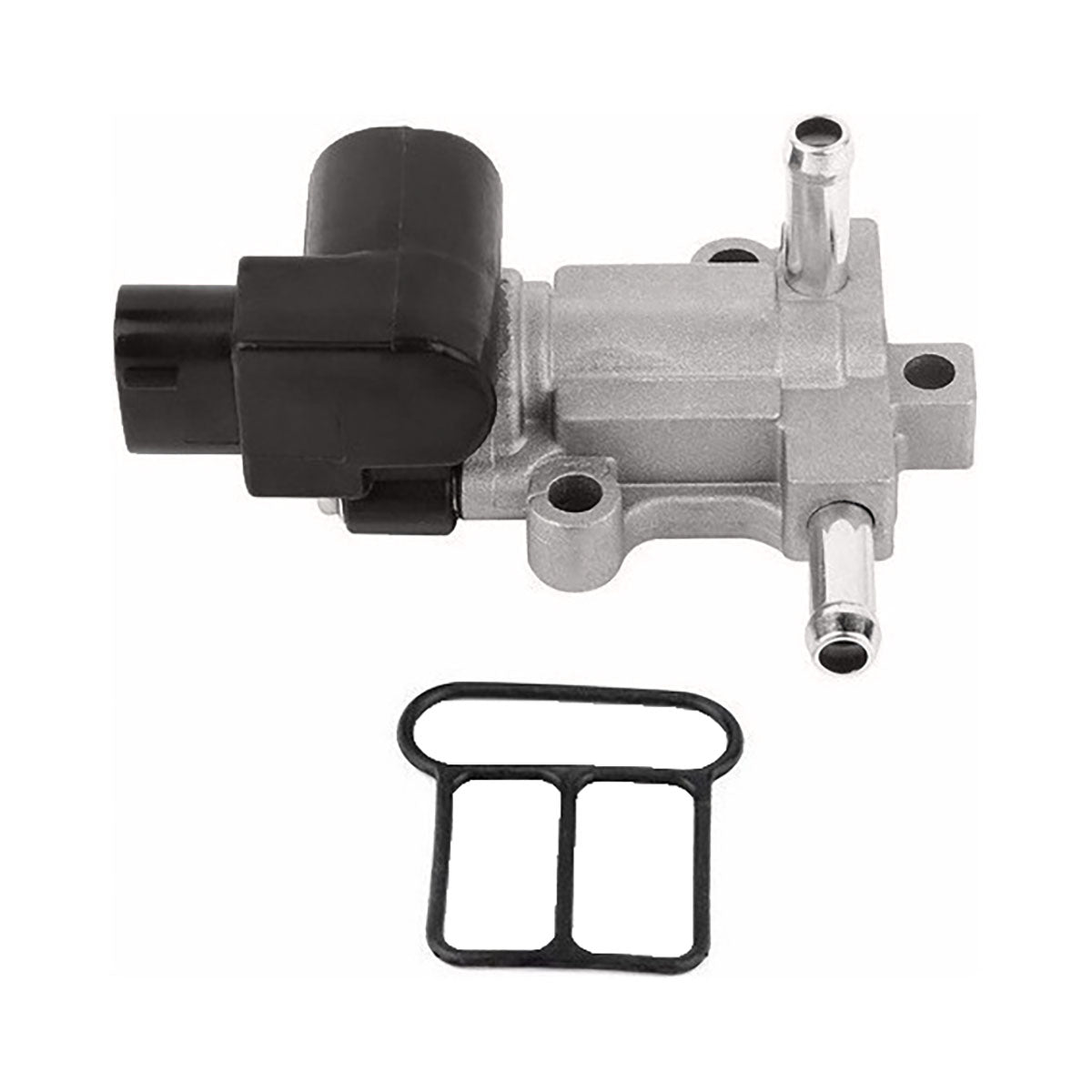 Valvula IAC Para Toyota Tacoma 2.4 2000 2001 2002 2003 2004