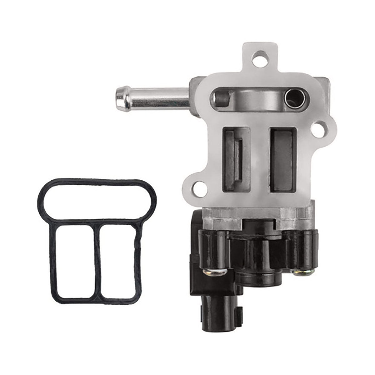 Valvula IAC Para Toyota 4Runner 2.7 2000 2001 2002 2003 2004
