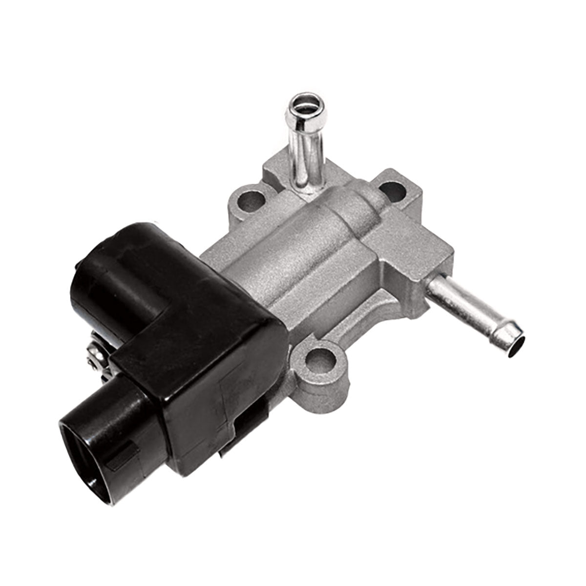 Valvula IAC Para Toyota Tacoma 2.4 2000 2001 2002 2003 2004
