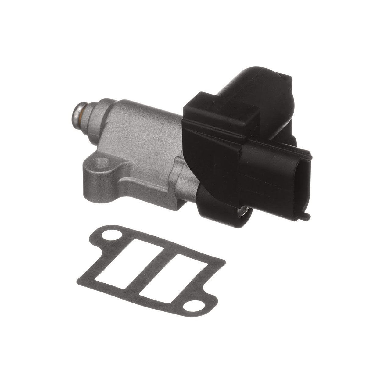 Valvula IAC Para Dodge Attitude 1.4 2006 2007 2008 2009 2010