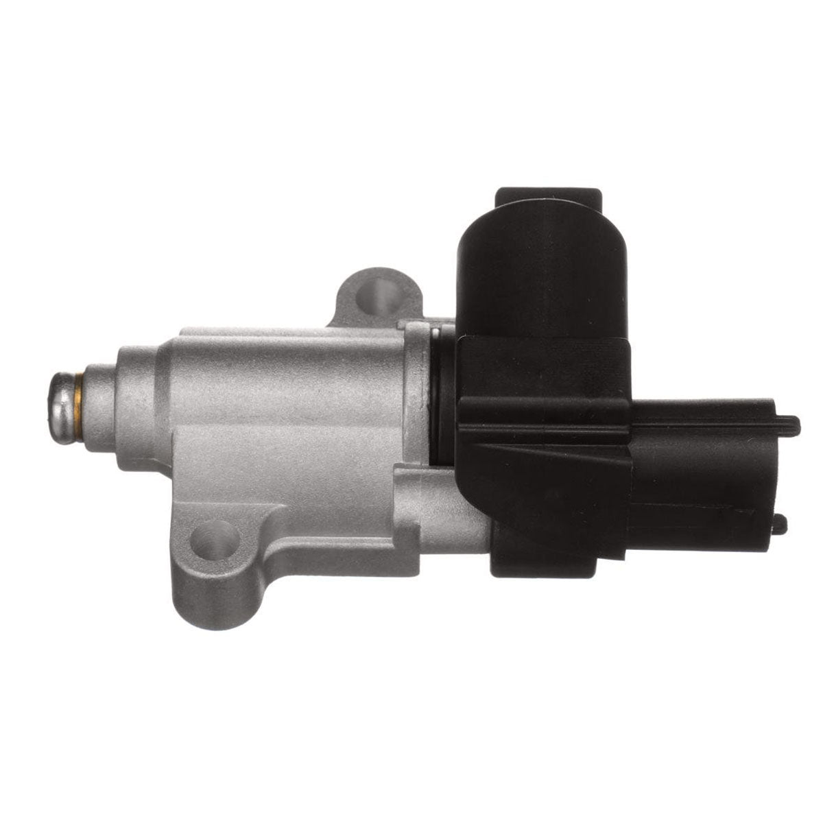 Valvula IAC Para Dodge Attitude 1.4 2006 2007 2008 2009 2010