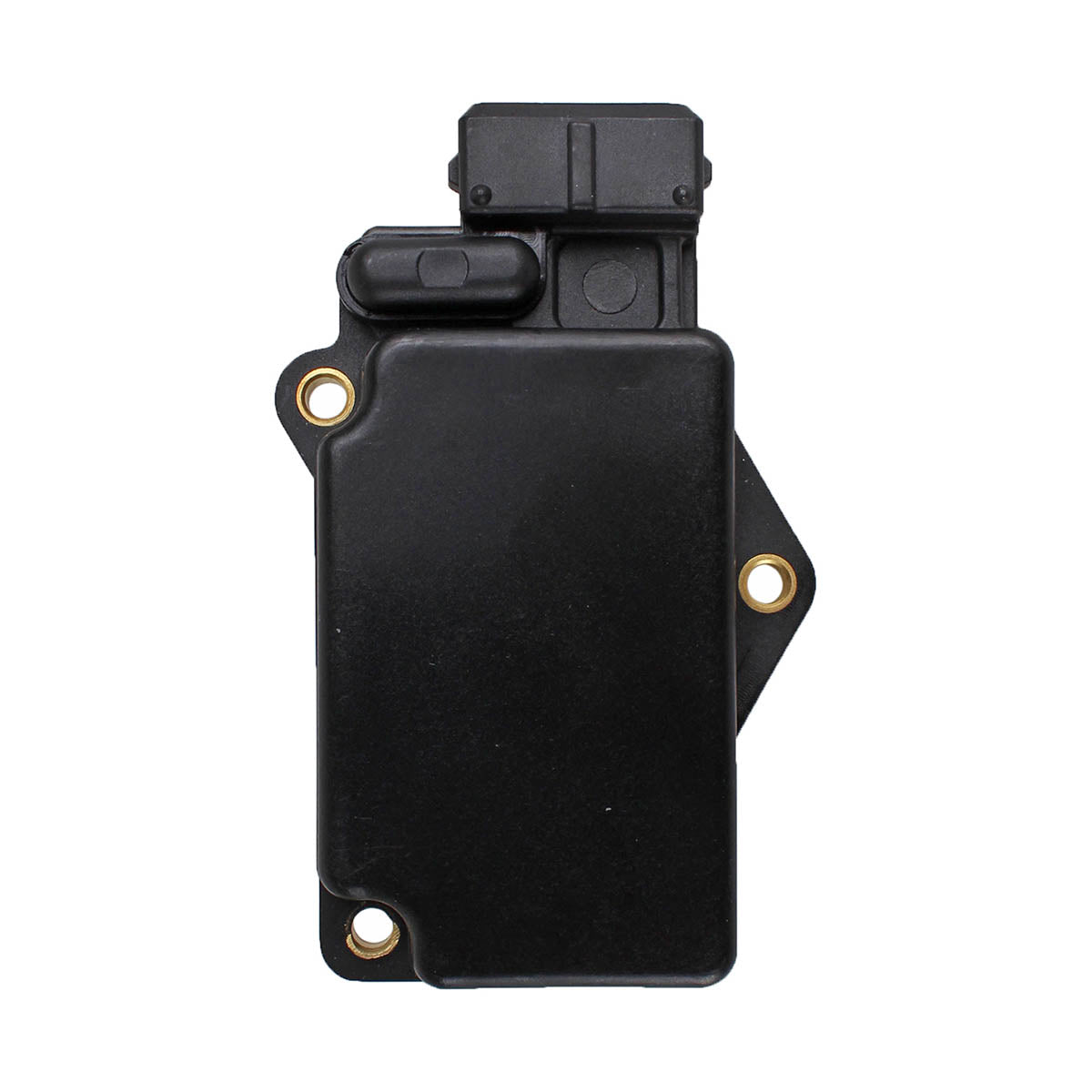 Sensor MAF Para Nissan Pathfinder 3.0 1986 1987 1988 1989