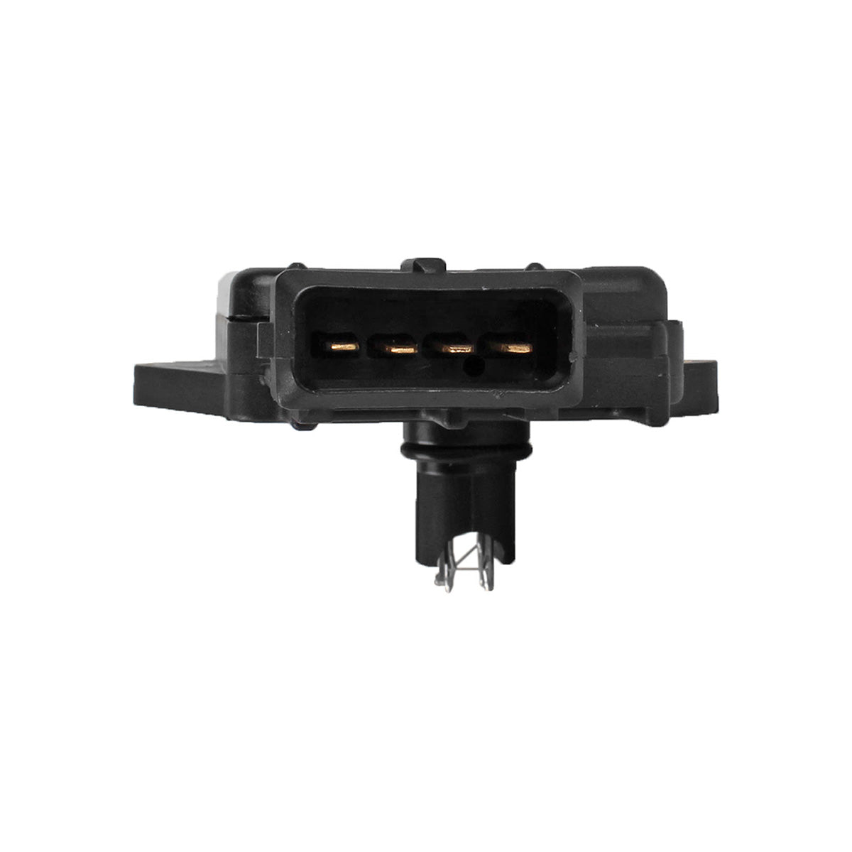 Sensor MAF Para Nissan Pathfinder 3.0 1986 1987 1988 1989