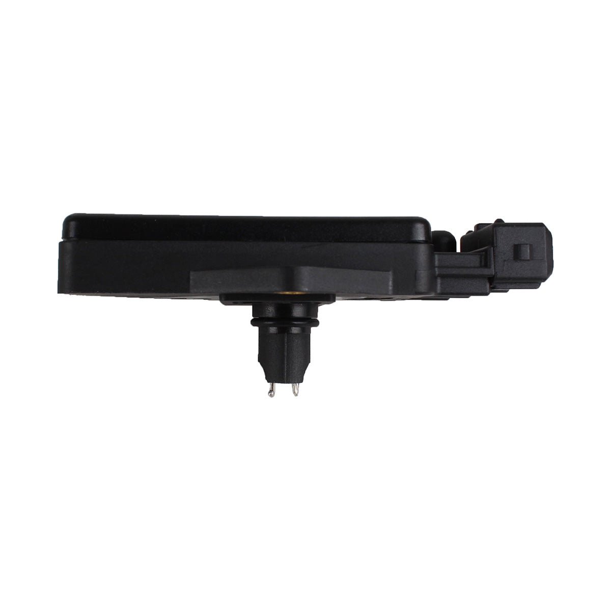 Sensor MAF Para Nissan D21 2.4 1986 1987 1988 1989