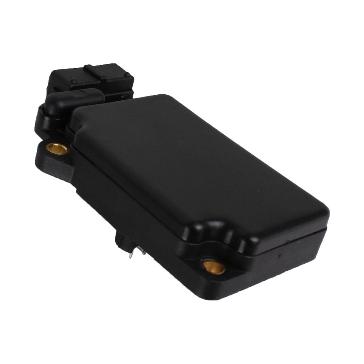 Sensor MAF Para Nissan Pathfinder 3.0 1986 1987 1988 1989