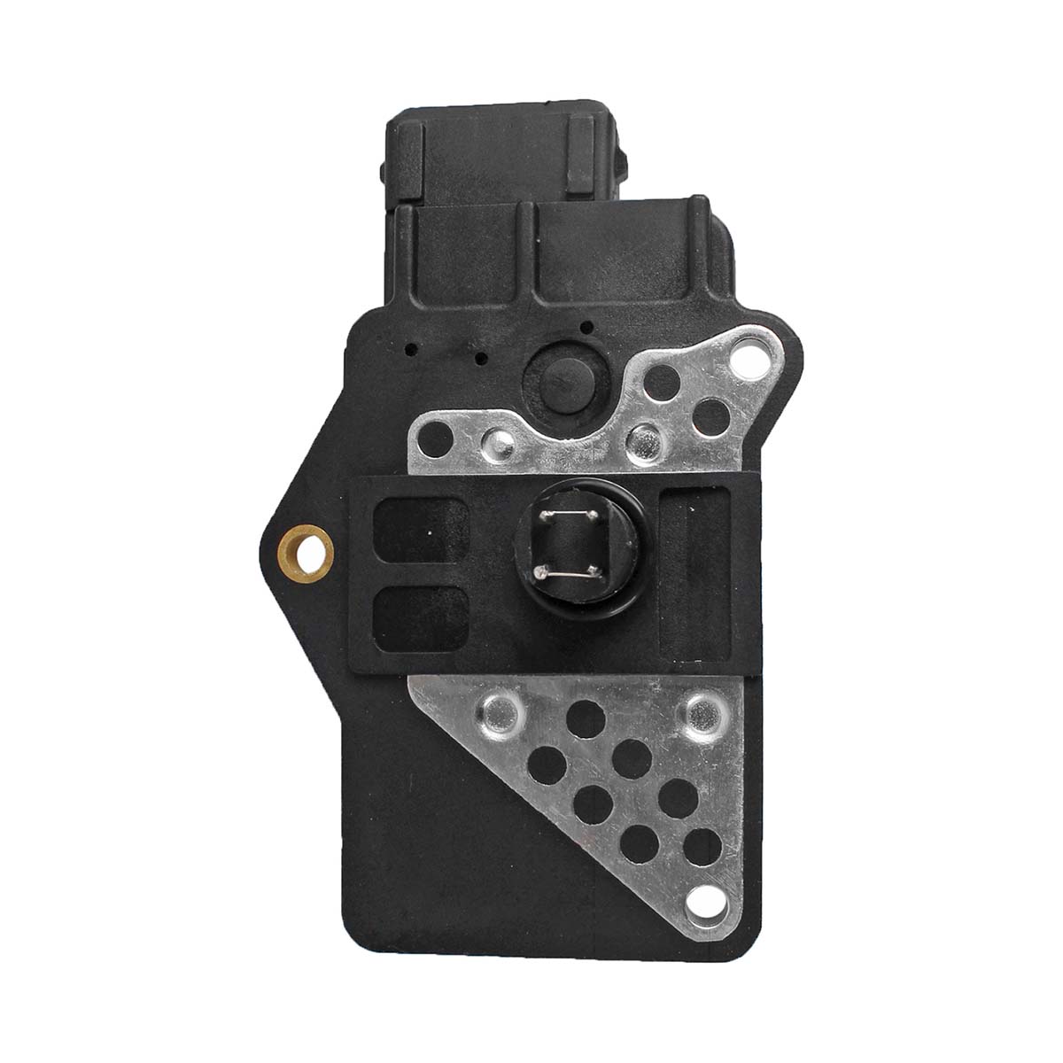 Sensor MAF Para Nissan Pathfinder 3.0 1986 1987 1988 1989