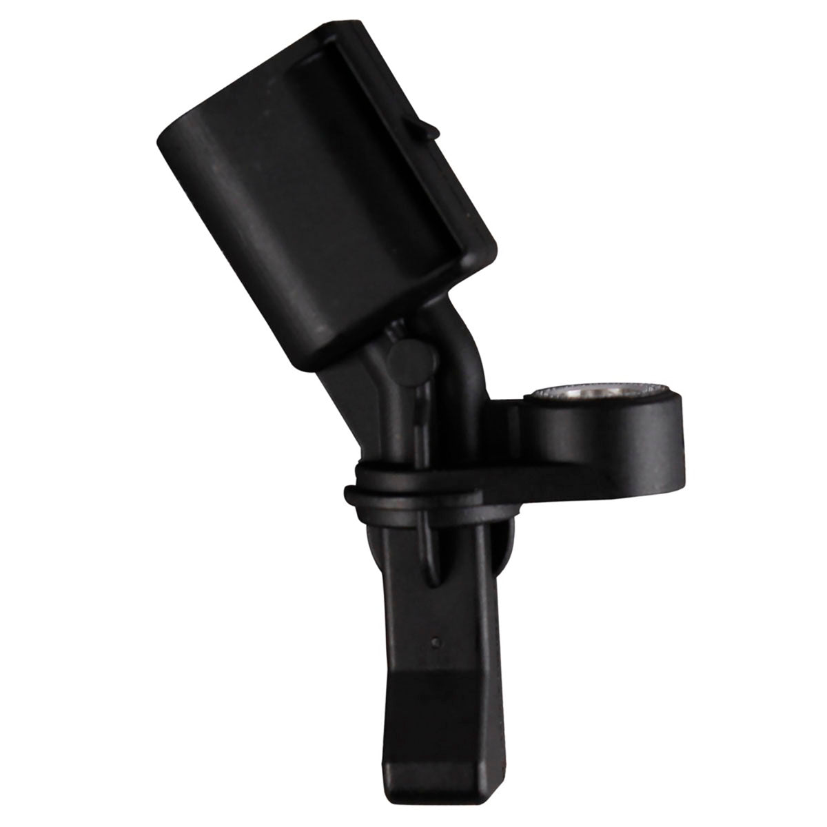 Sensor ABS para VW Polo 1.6 2003 2004 2005 2006 TRAS/DER