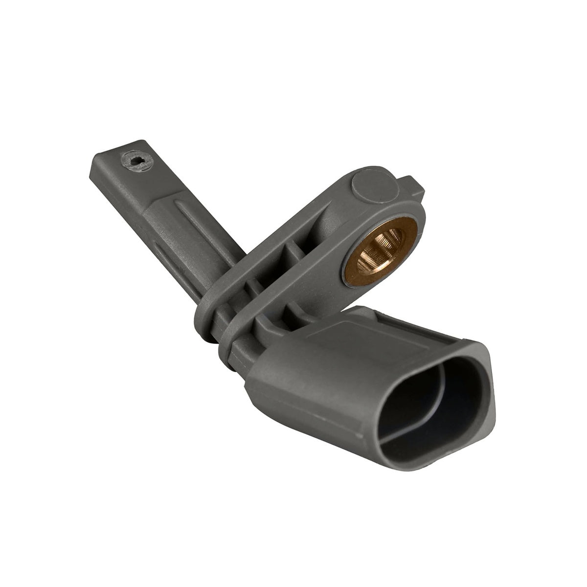 Sensor Abs Para Vw Touareg 3.0 2009 2010