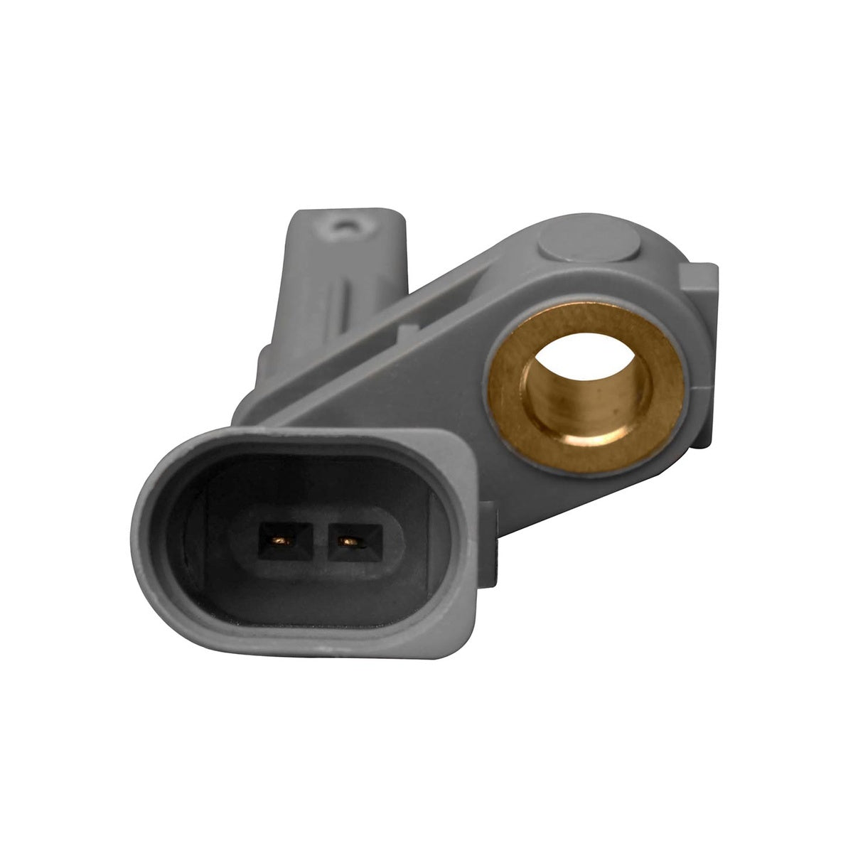 Sensor Abs Para Vw Touareg 3.6 2004 2005 2006 2007 2008