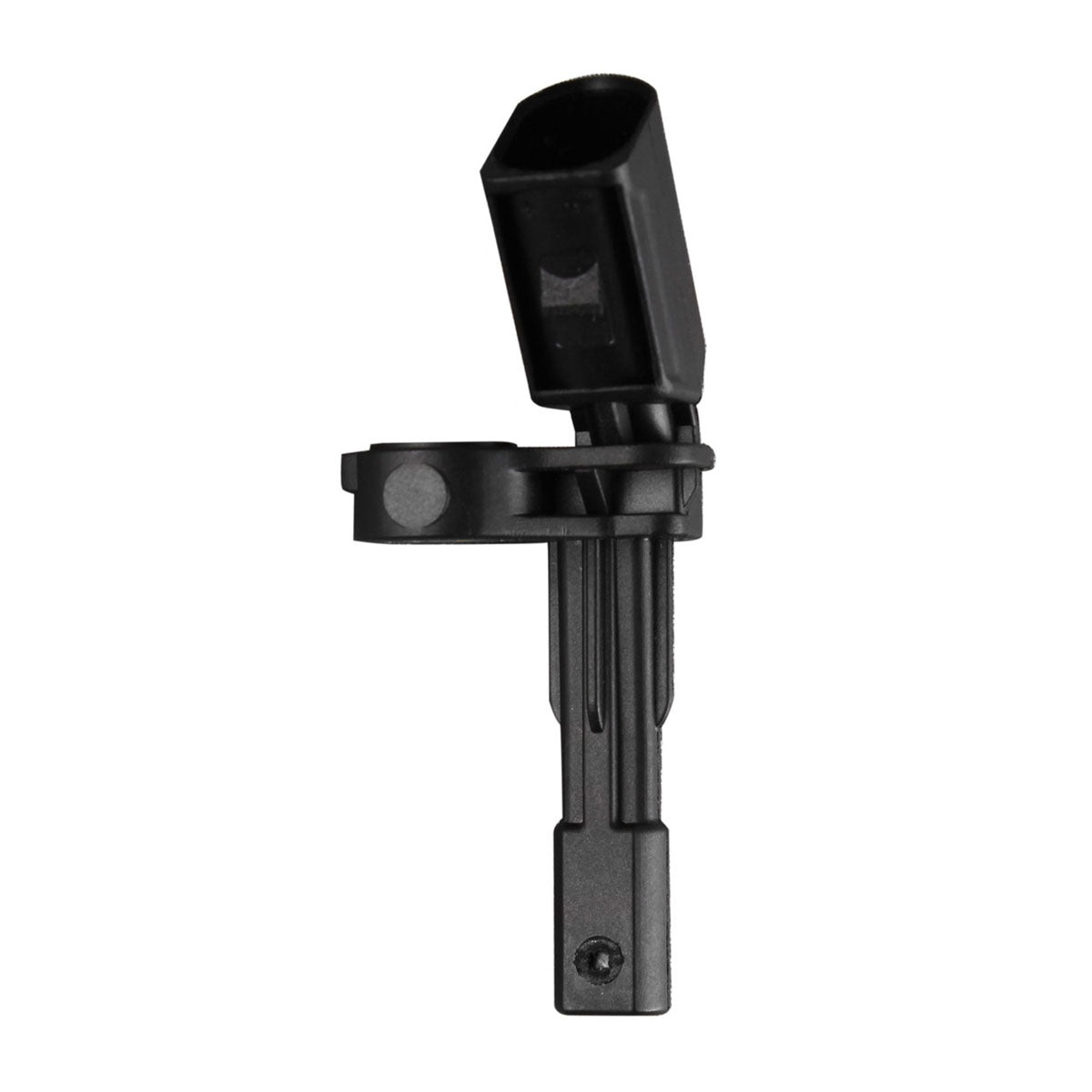 Sensor ABS Para VW Passat CC 3.6 2009 2010 TRAS/DER