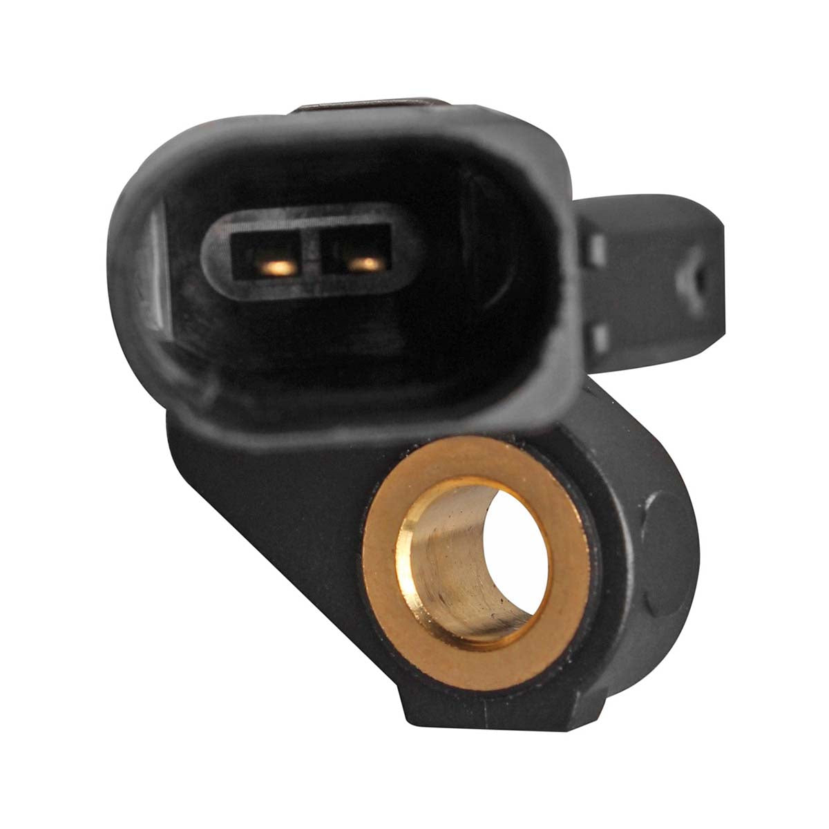 Sensor ABS Para VW Jetta 2.0 2005 2006 2007 2008 TRAS/DER