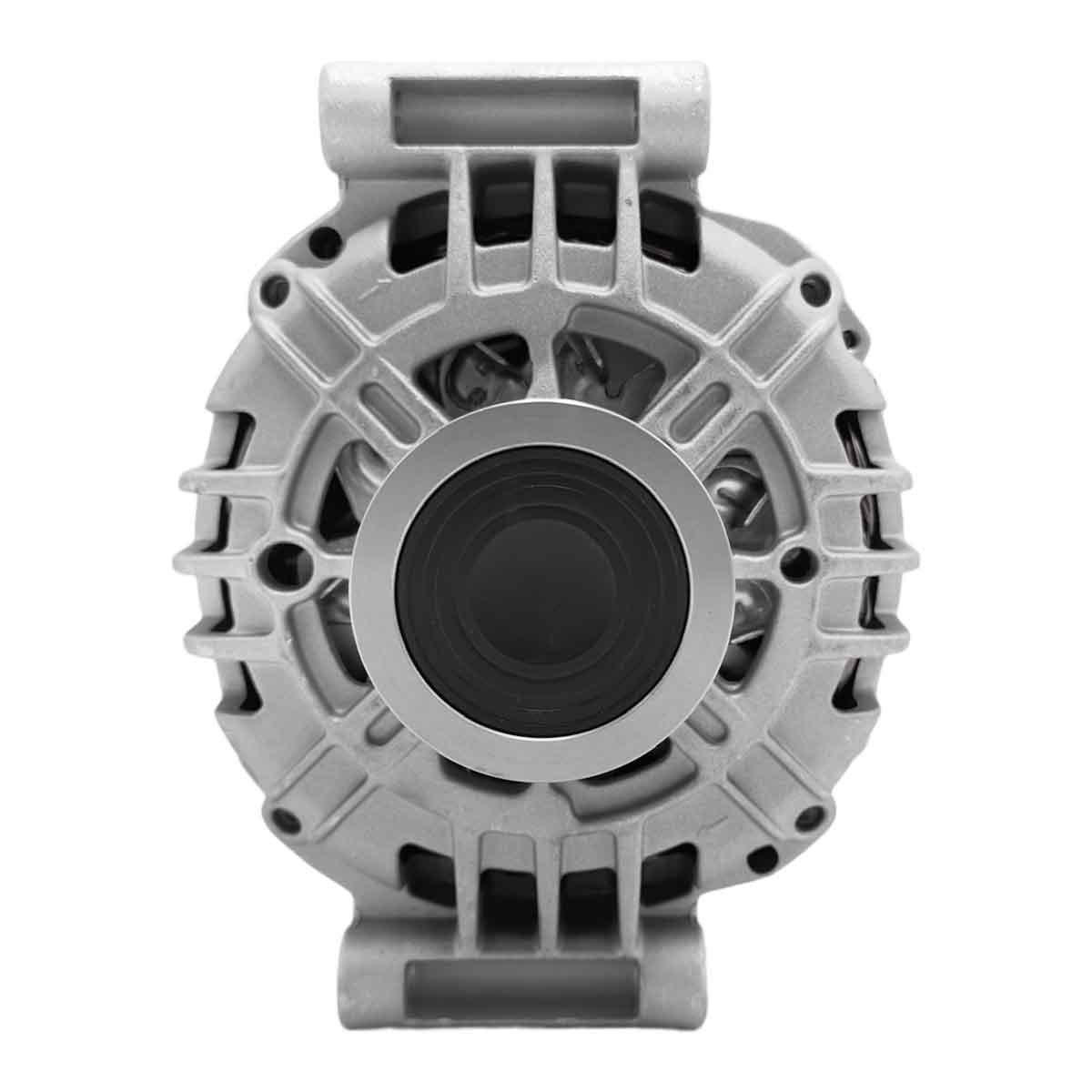 Alternador para Mercedes Benz Clk200 C209 4cil 1.8lts 2003