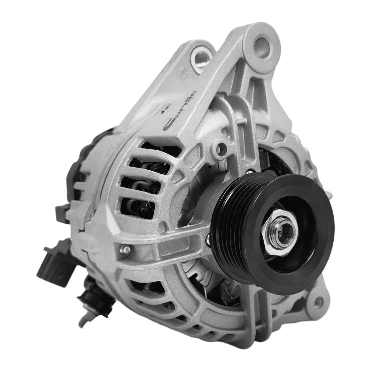 Alternador para Toyota Corolla 4cil 1.8lts 2004 Sist. Bosch
