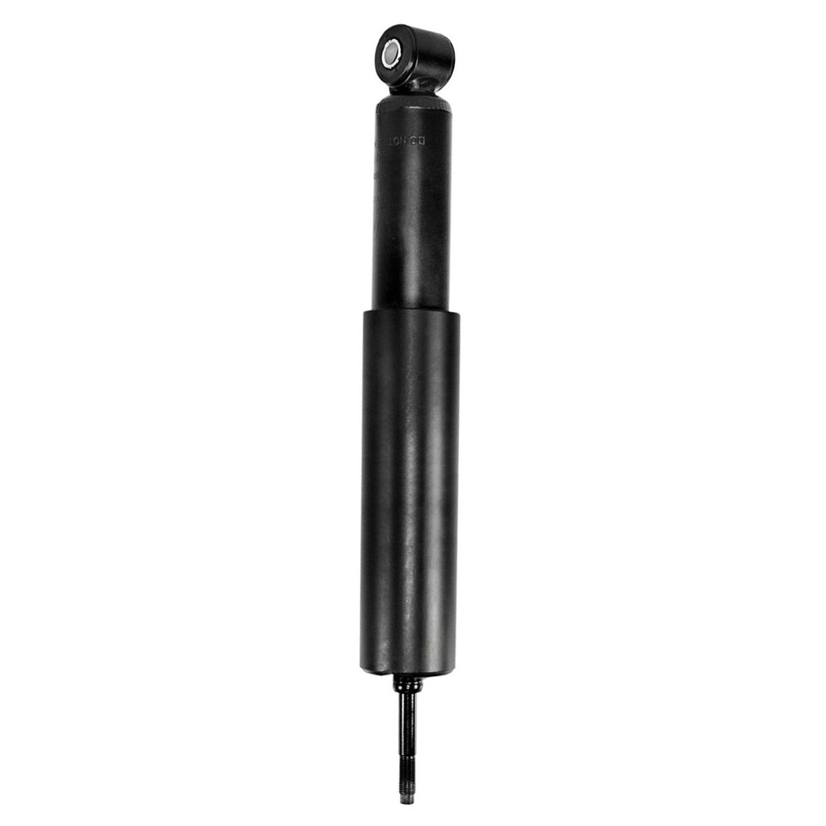 Amortiguador Suspensión para Vw Vocho 1.6 1973 1974 1975 1976 1977