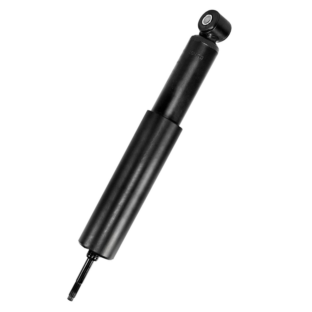 Amortiguador Suspensión para Vw Vocho 1.6 1993 1994 1995 1996 1997