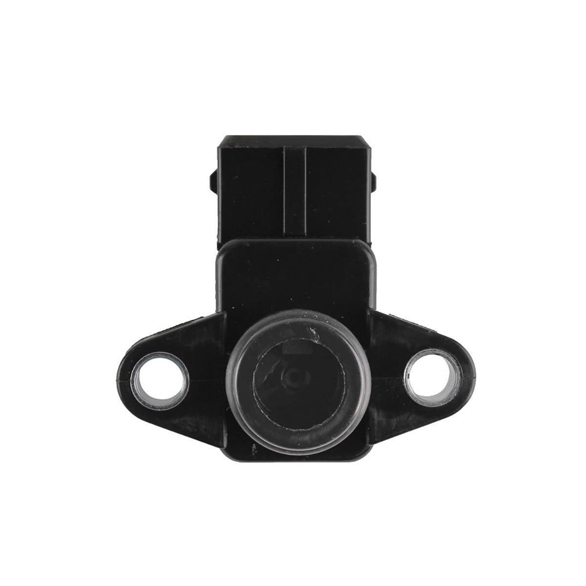 Sensor MAP Para Mitsubishi Montero 3.8 2003 2004 2005 2006