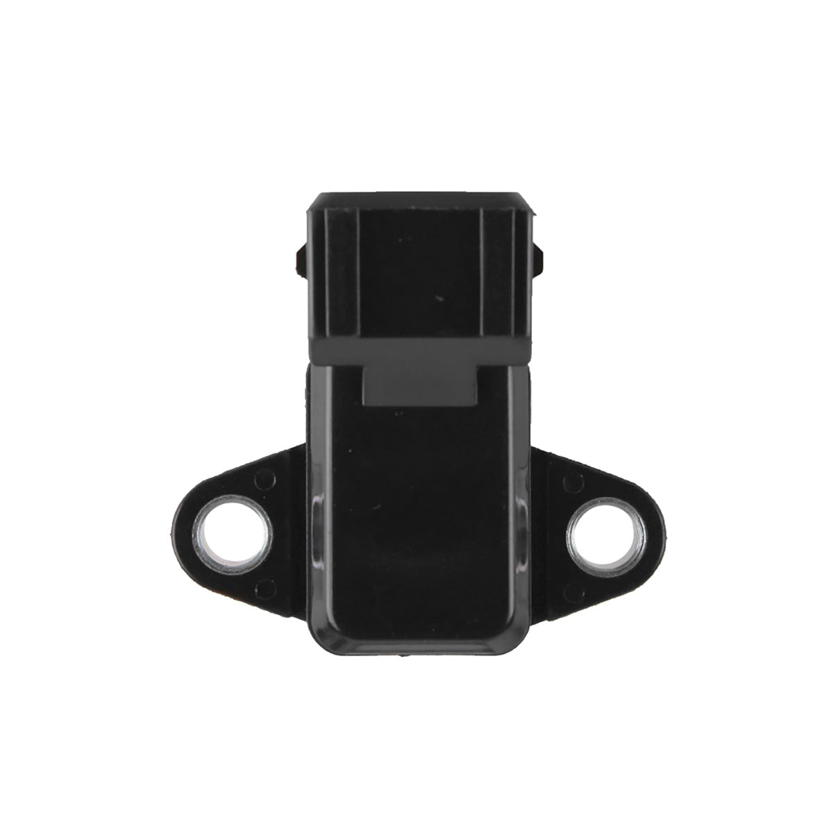 Sensor MAP Para Mitsubishi Outlander 3.0 2007 2008 2009 2010